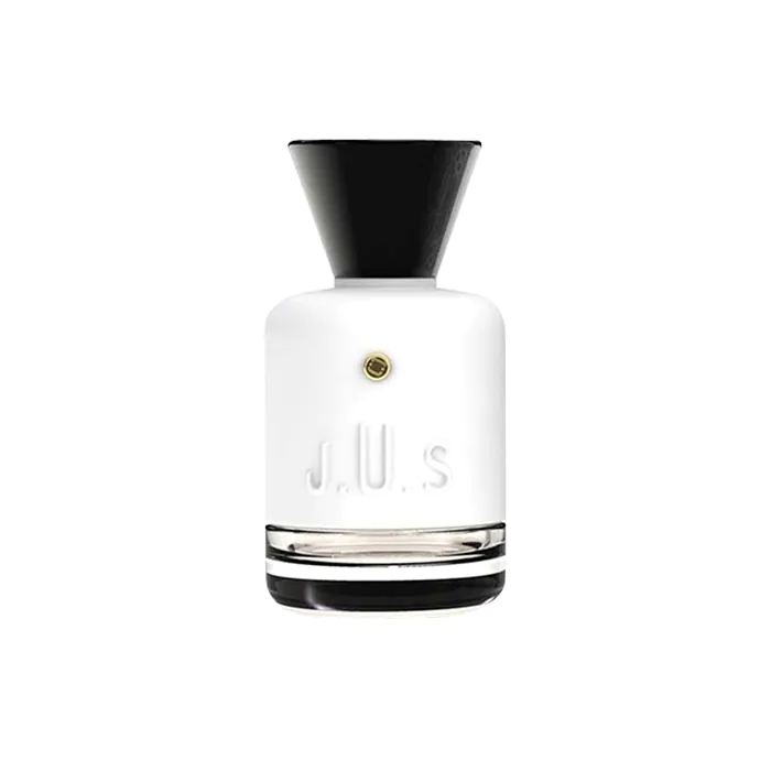 جويأو أونيقوي سينسوريي ل سوبيرفوشن أند