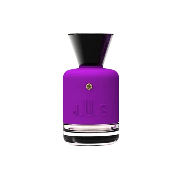 جويأو أونيقوي سينسوريي ل أولتراهوت أند