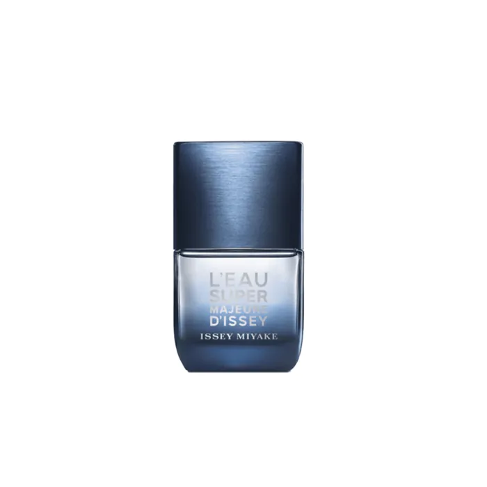 إسساي ميياكي ليو سوبير ماجيوري د