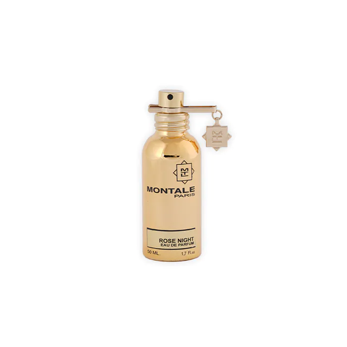 مونتال روز روسيس