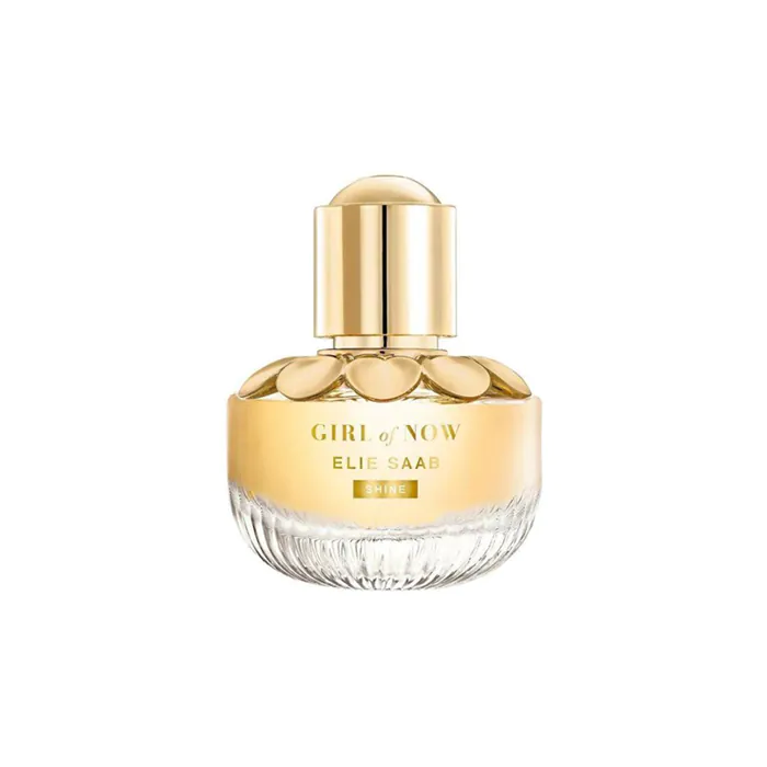 Elie Saab Girl of Now Shine