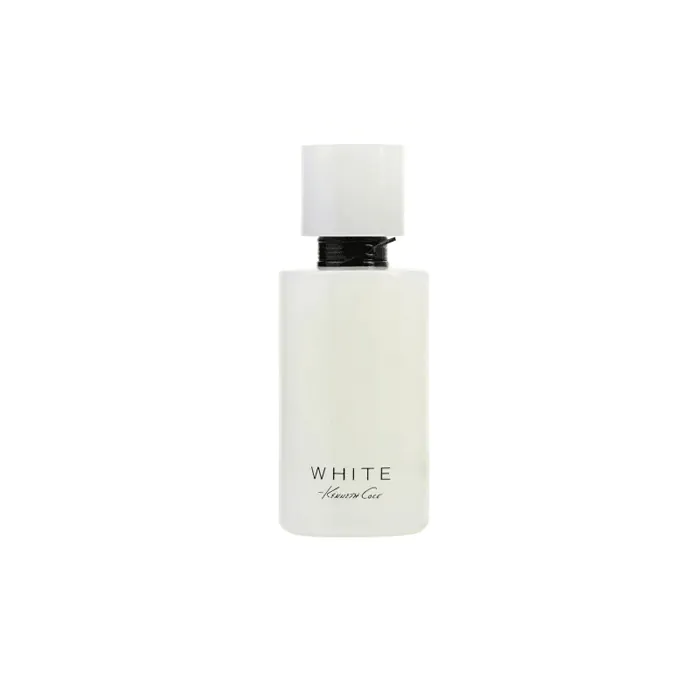 Kenneth Cole New York Women White