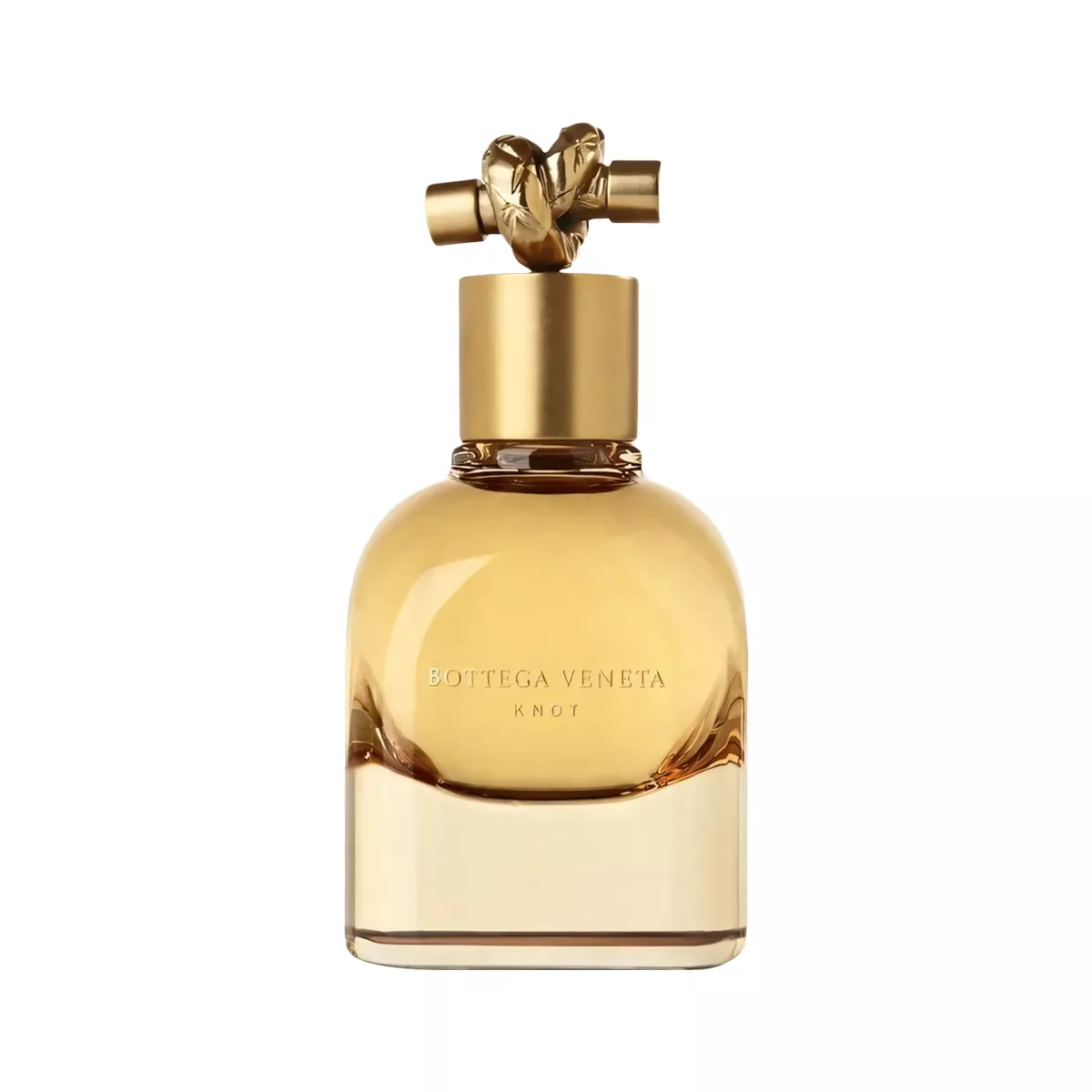 بوتتيجا فينيتا كنوت