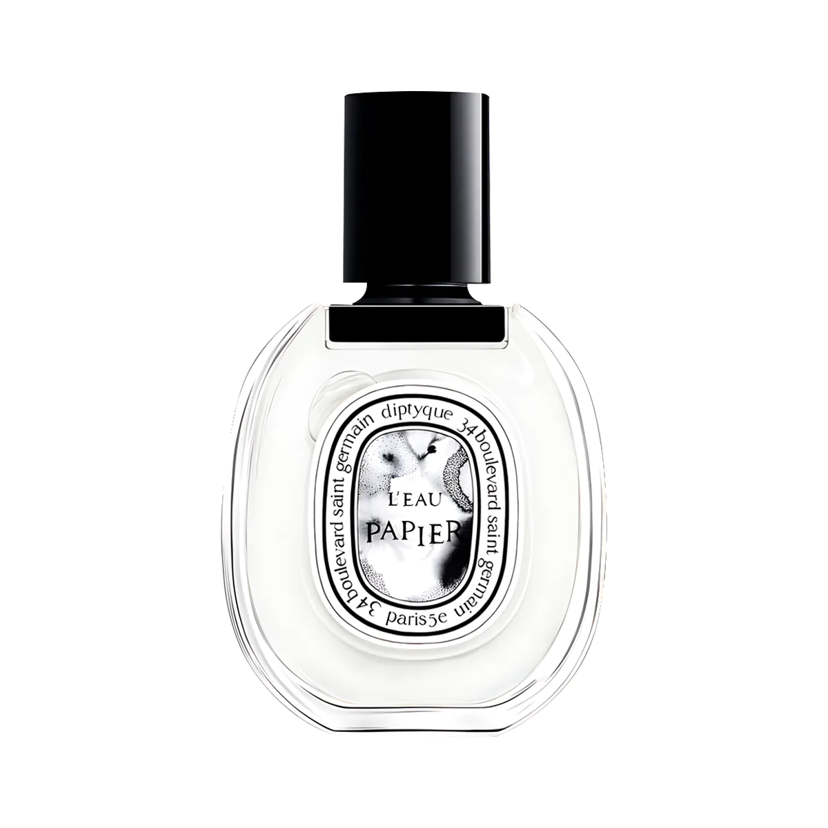 Diptyque L'Eau Papier