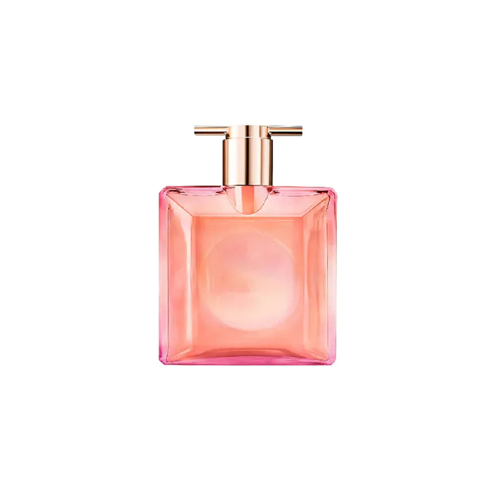 لانكومي إدلي نيكتار