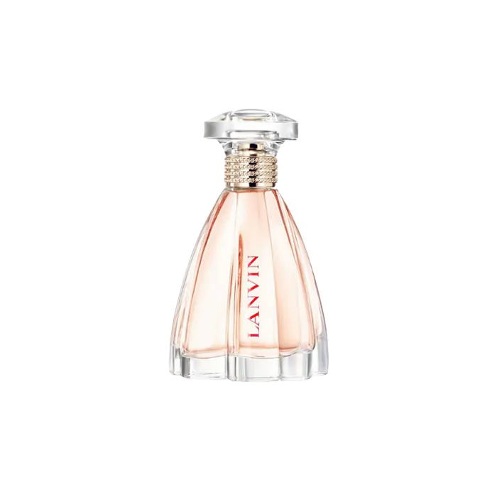 Lanvin Modern Princess