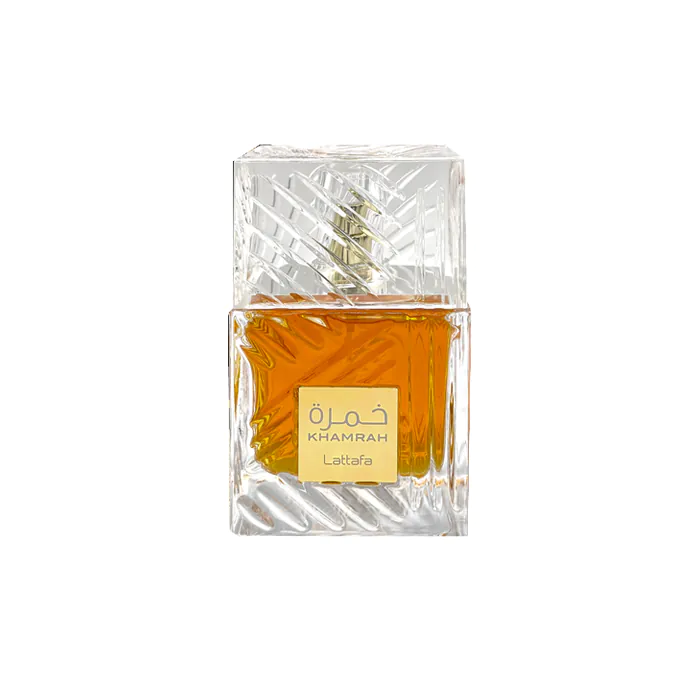 لطافة خامراه