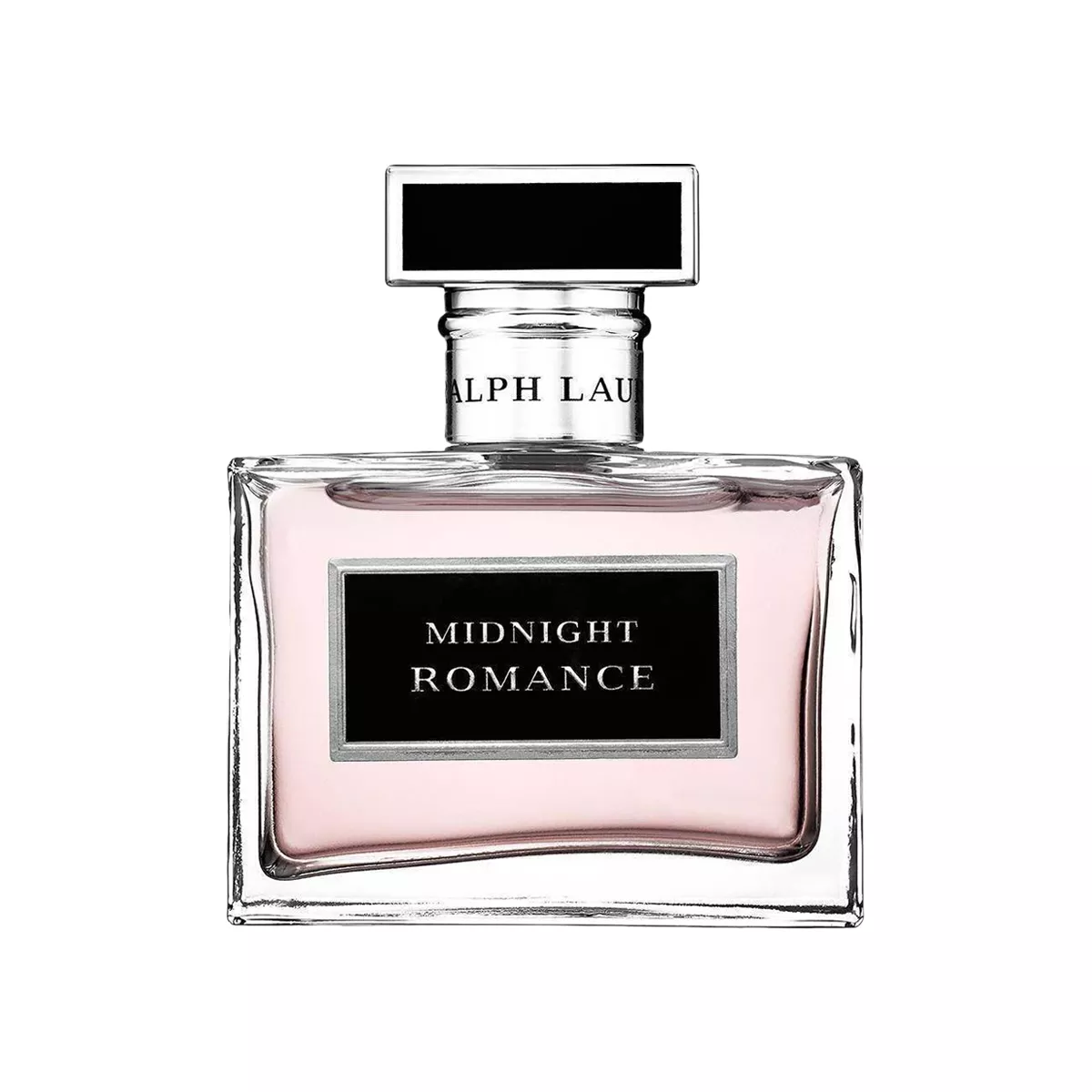Ralph Lauren Midnight Romance