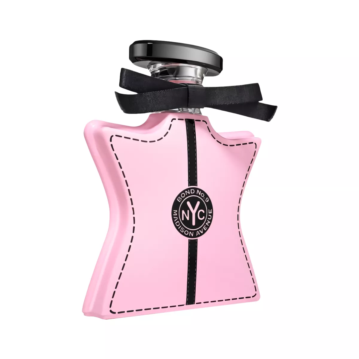 Bond No .9 Madison Avenue