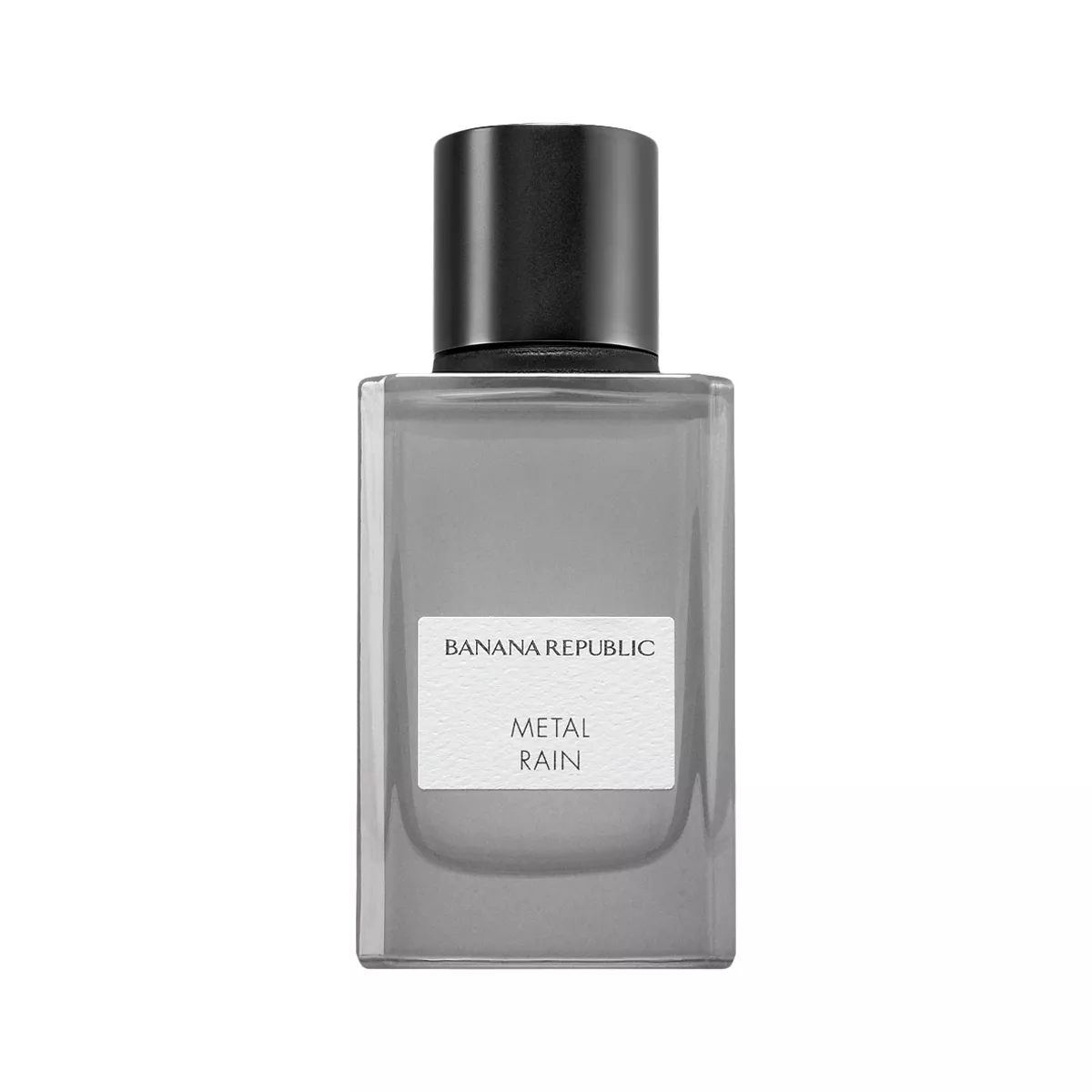 Banana Republic Metal Rain