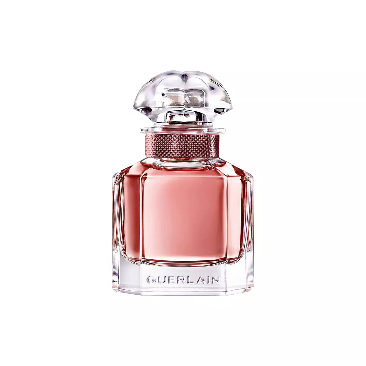 جيرلان مون إنتنس