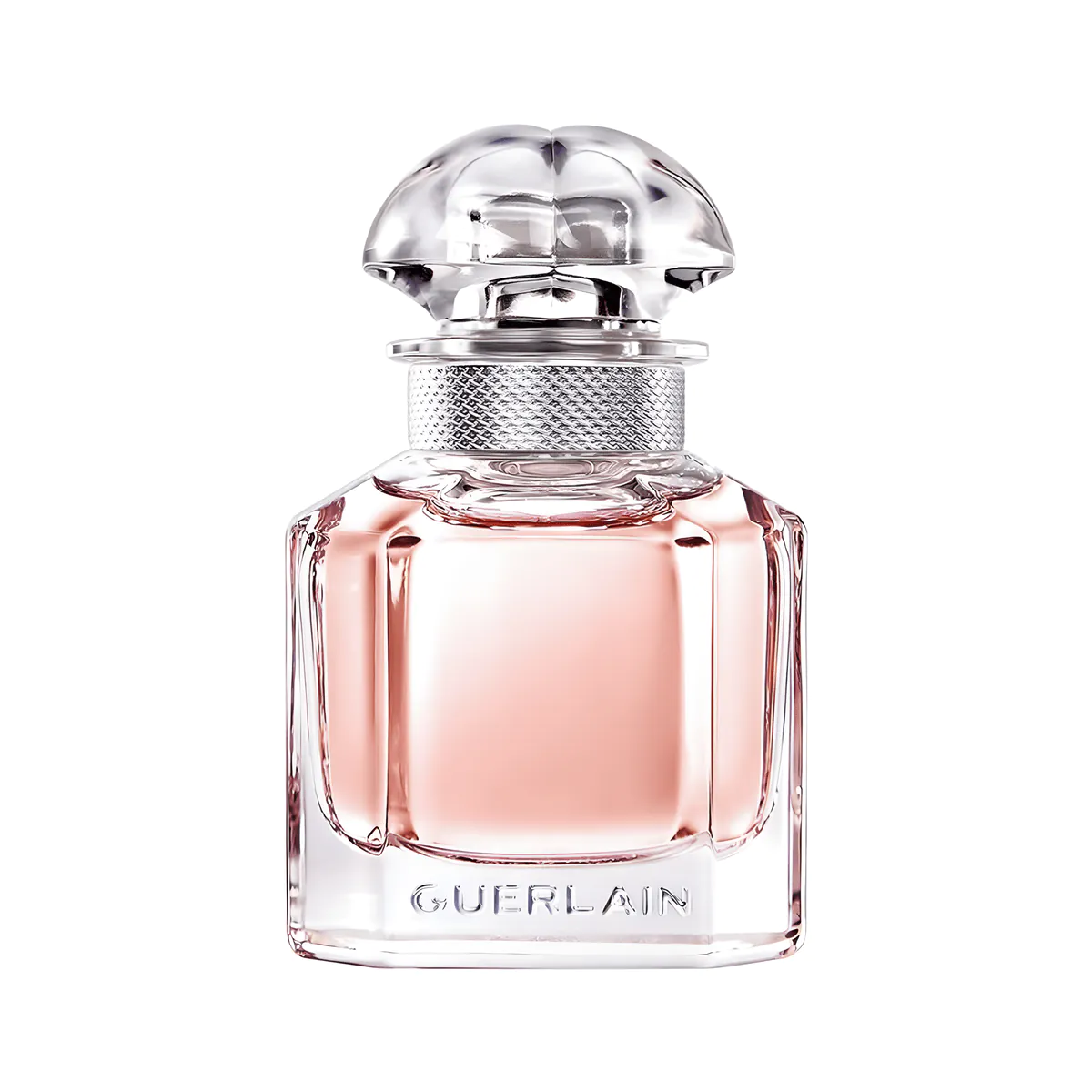 جيرلان مون جيرلان