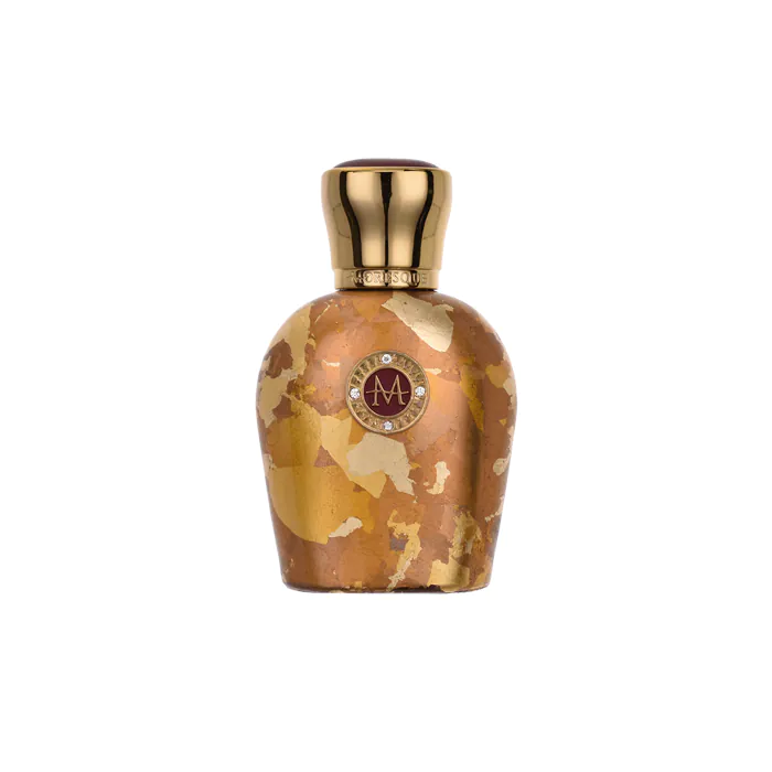 موريسقوي أرت كوليكشن-ساندال جرانادا