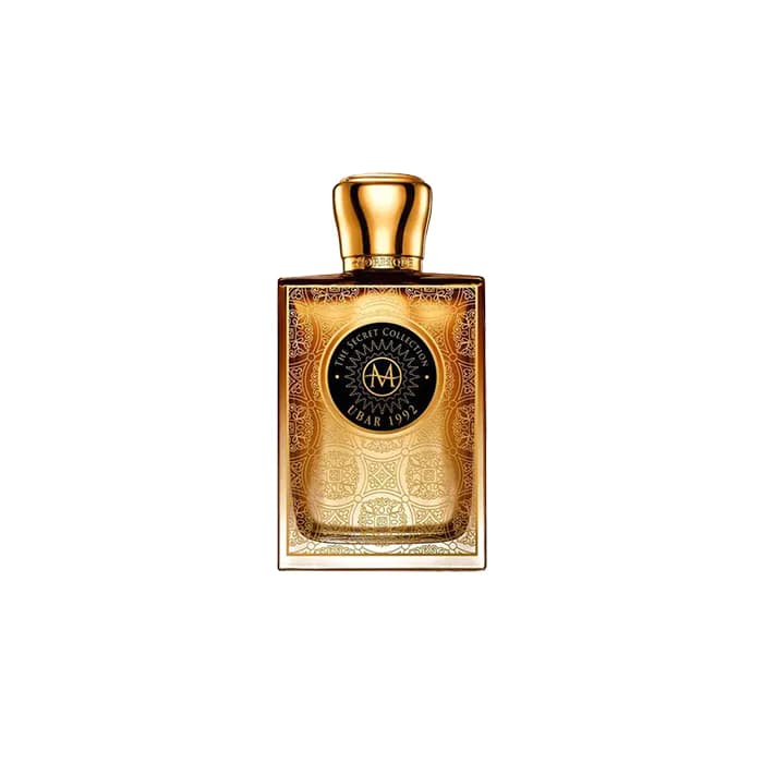 موريسقوي أوبار