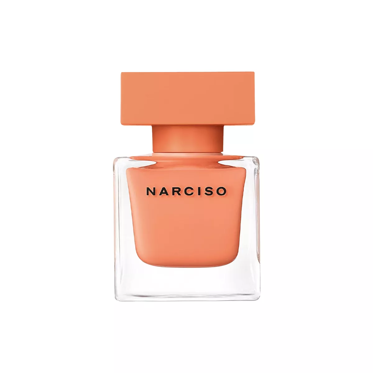 Narciso Rodriguez Narciso Ambrée