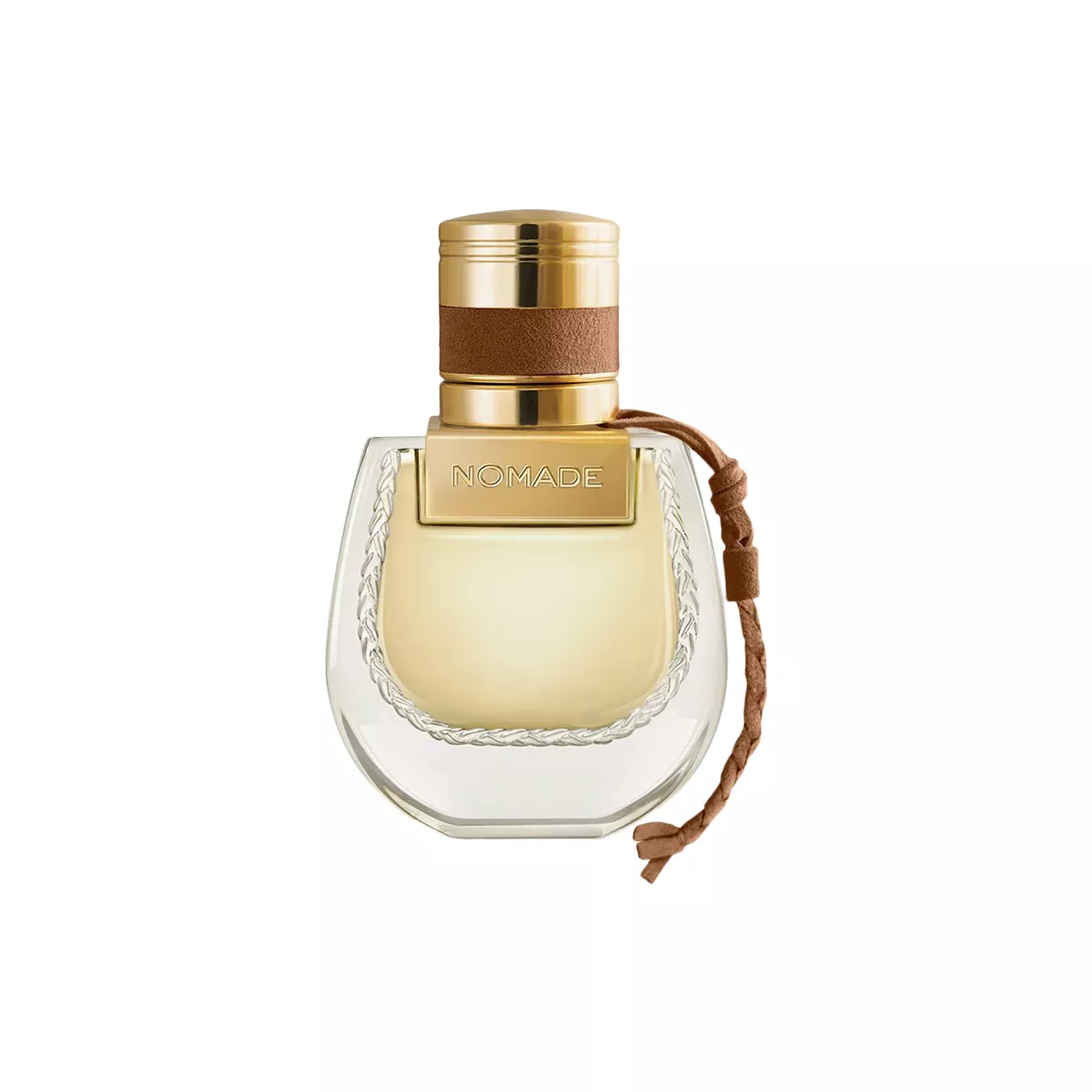 Chloe Nomade Jasmin Naturel Intense