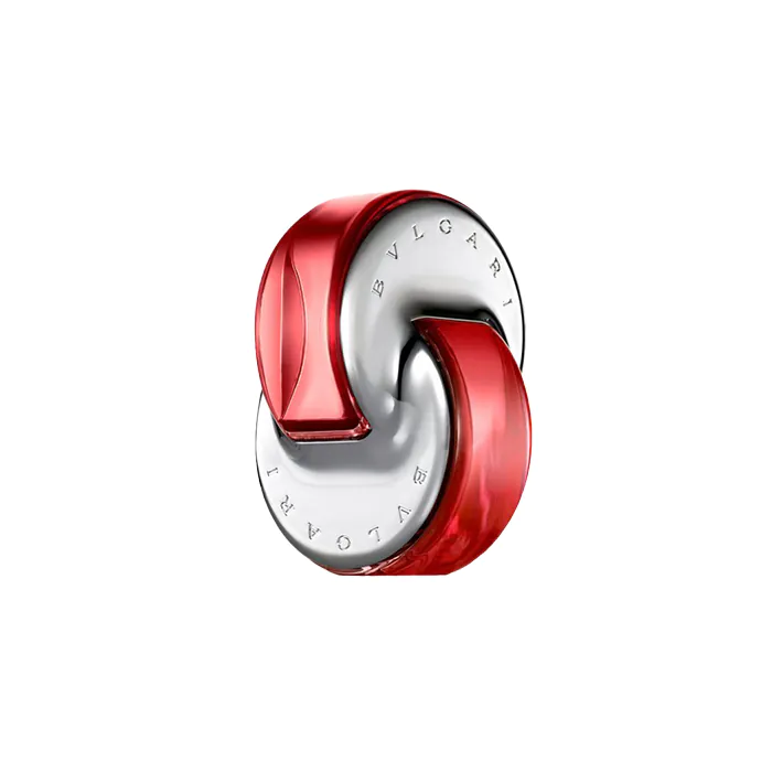 بفلجاري أومنيا كورال