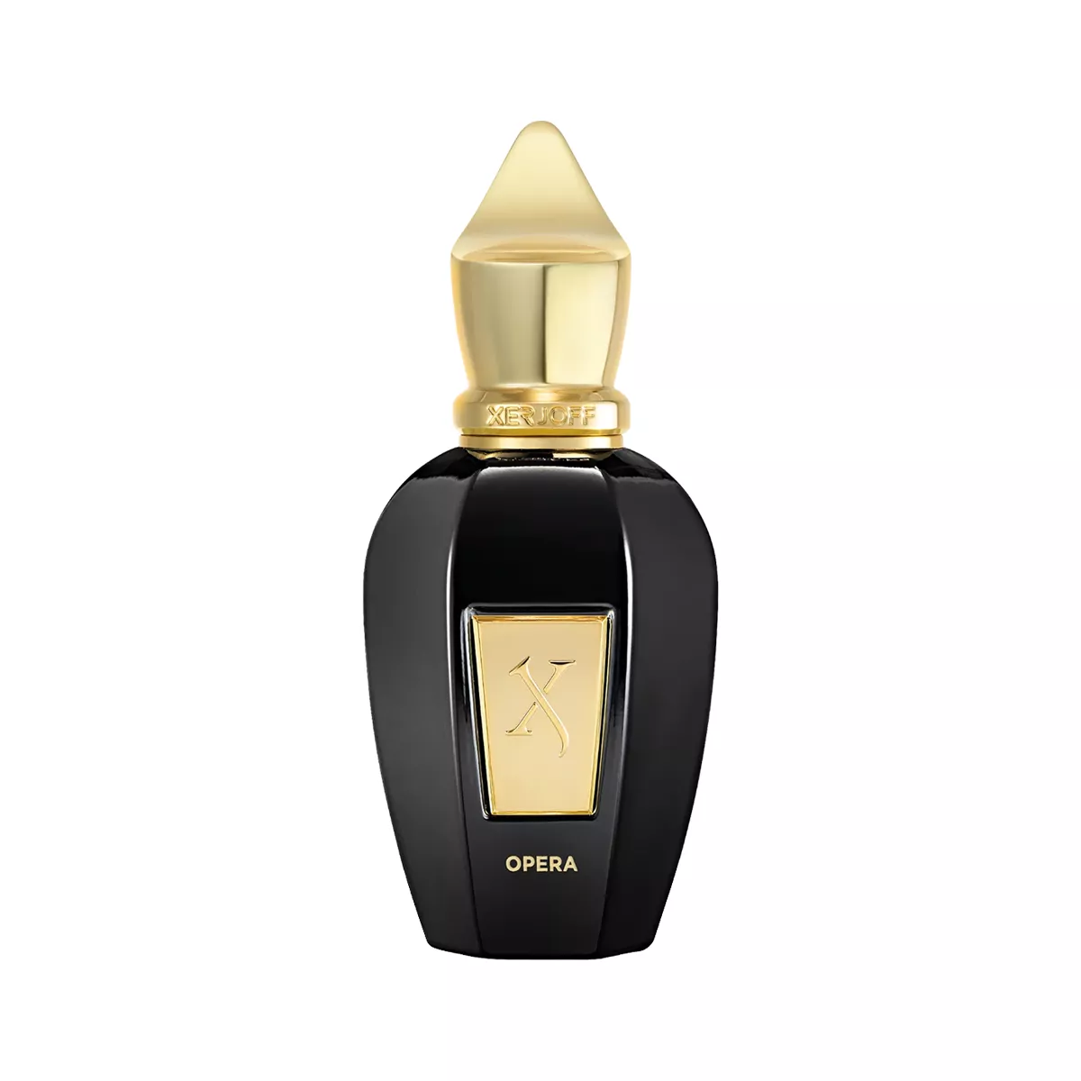 زيرجوف أوبيرا