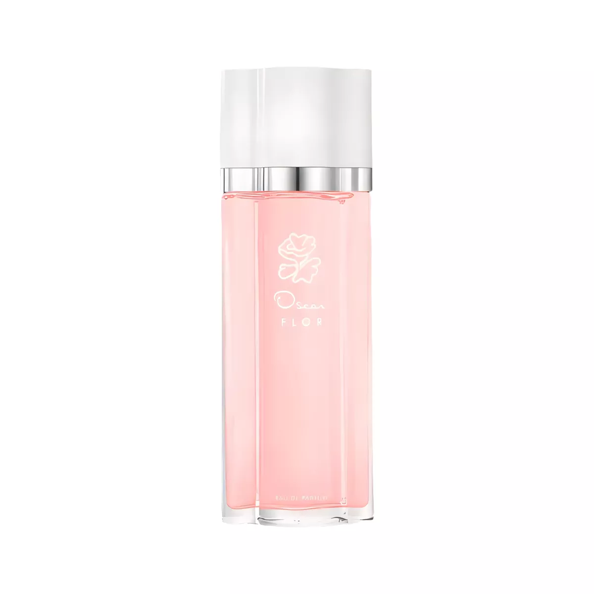 Oscar de la Renta Flor