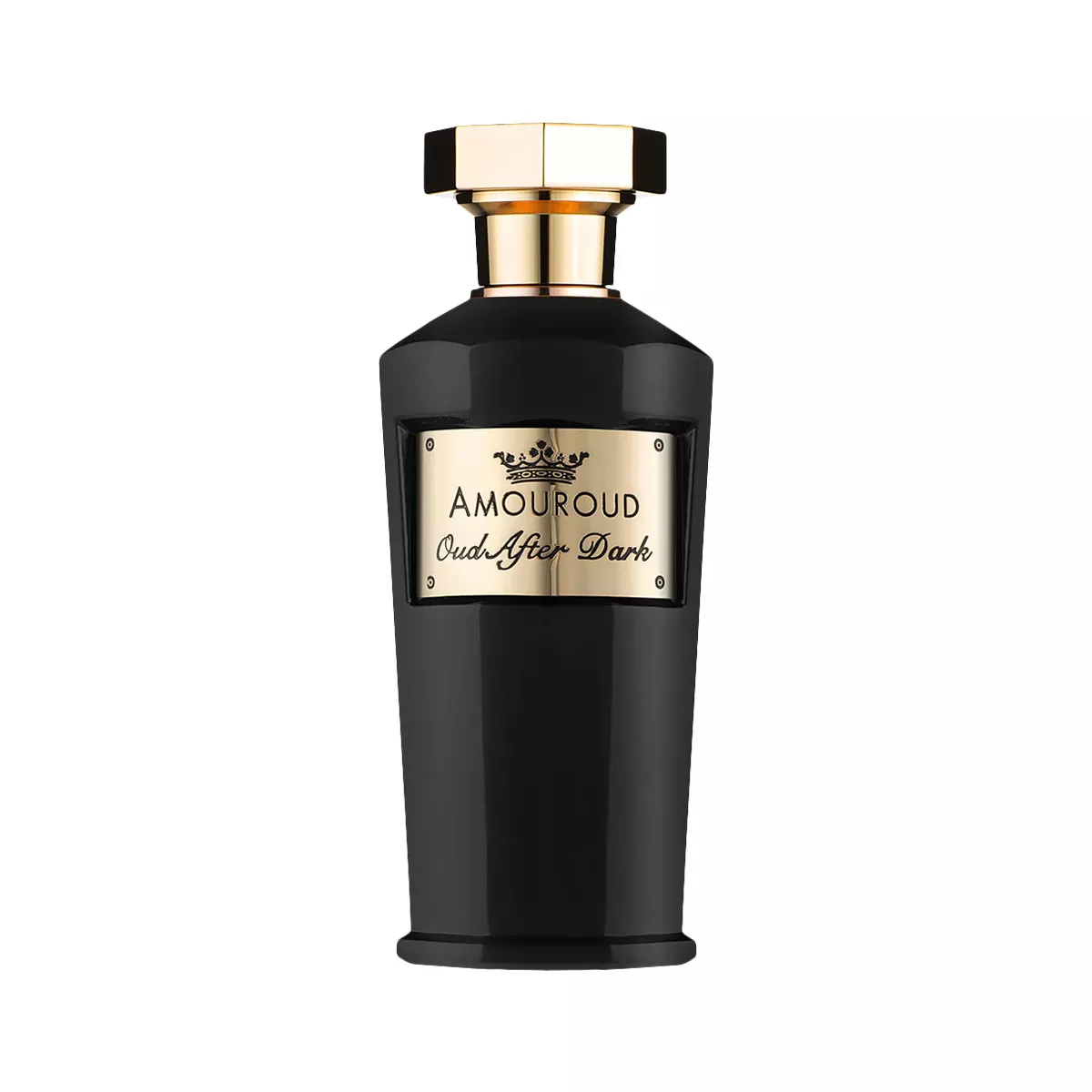 Amouroud Oud After Dark
