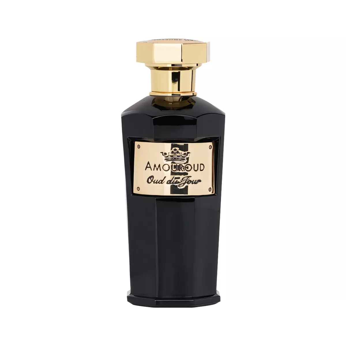 Amouroud Oud du Jour