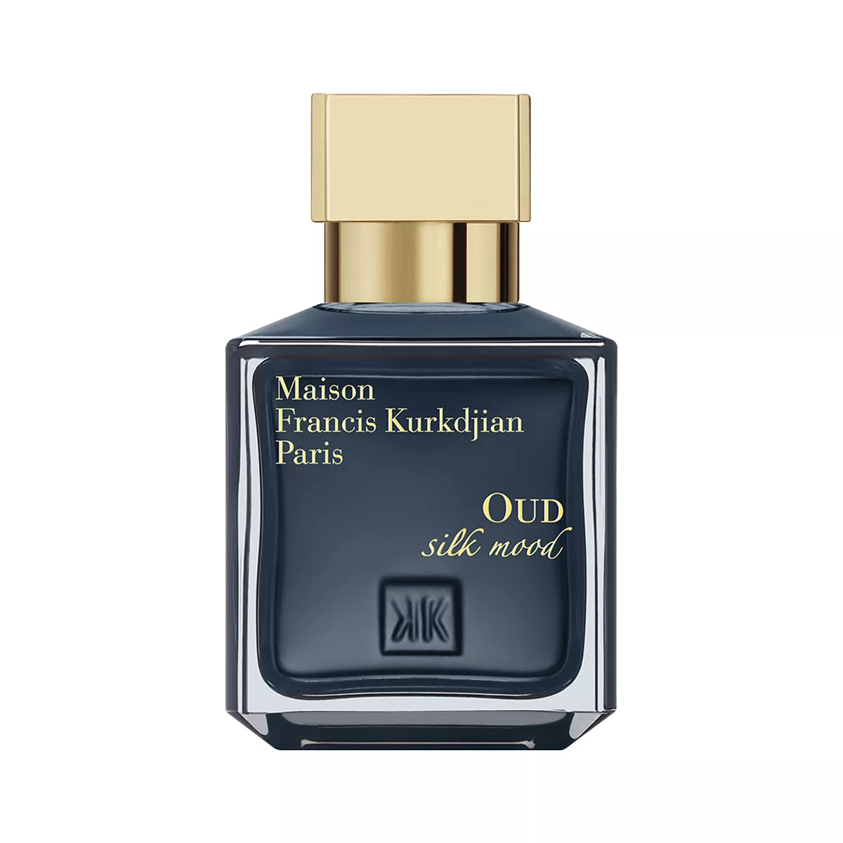 Maison Francis Kurkdjian Oud Silk Mood