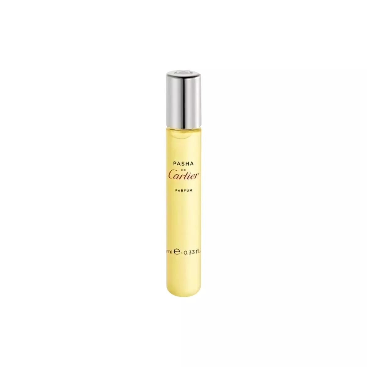 كارتيير باشا دي كارتيير