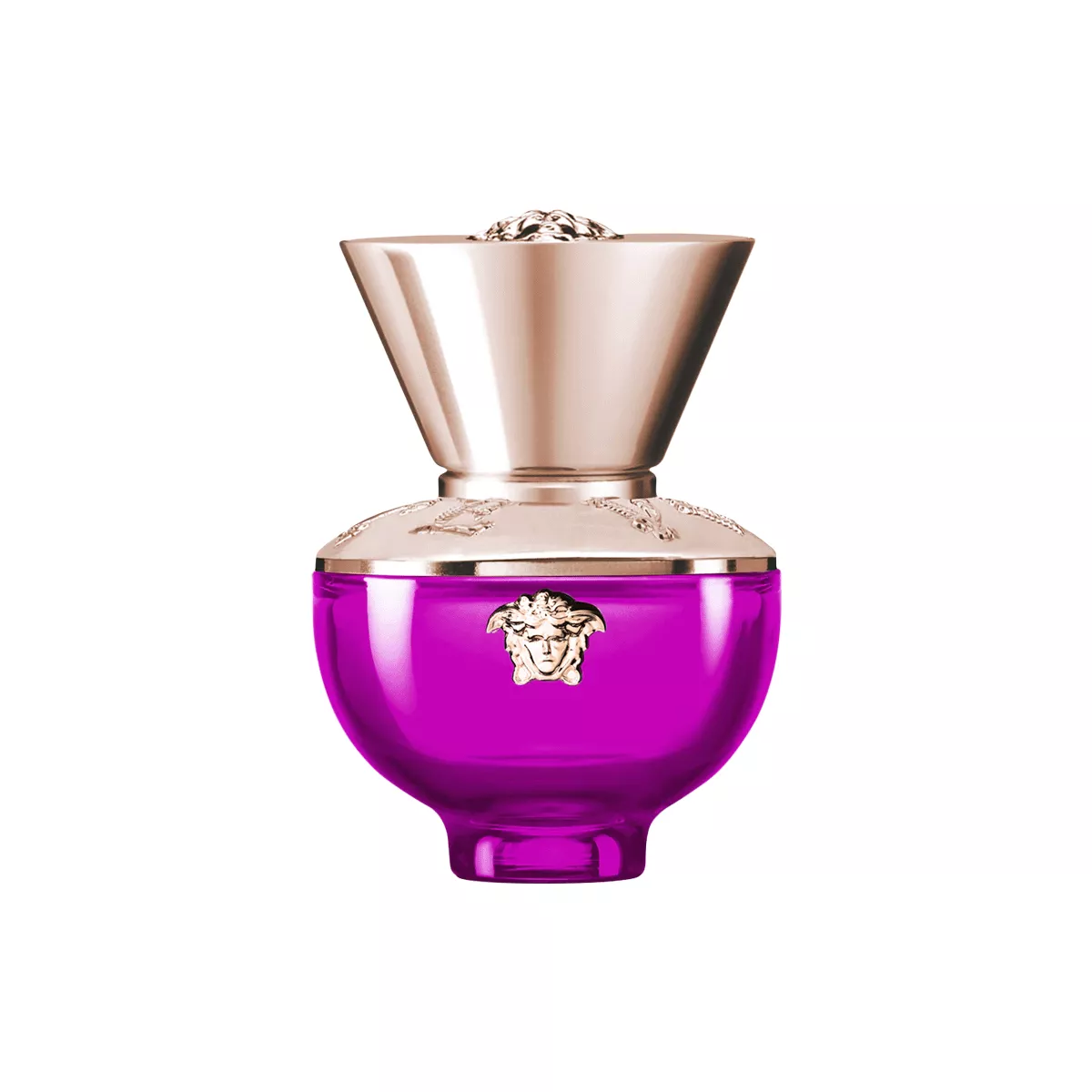 Versace pour Femme Dylan Purple