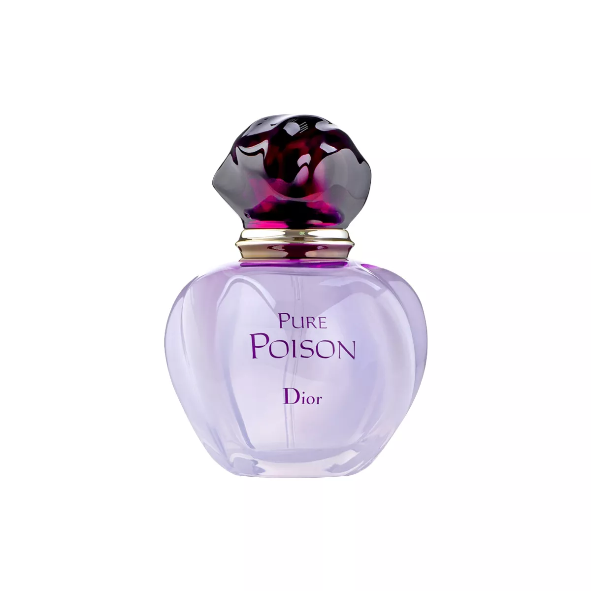 Dior Pure Poison