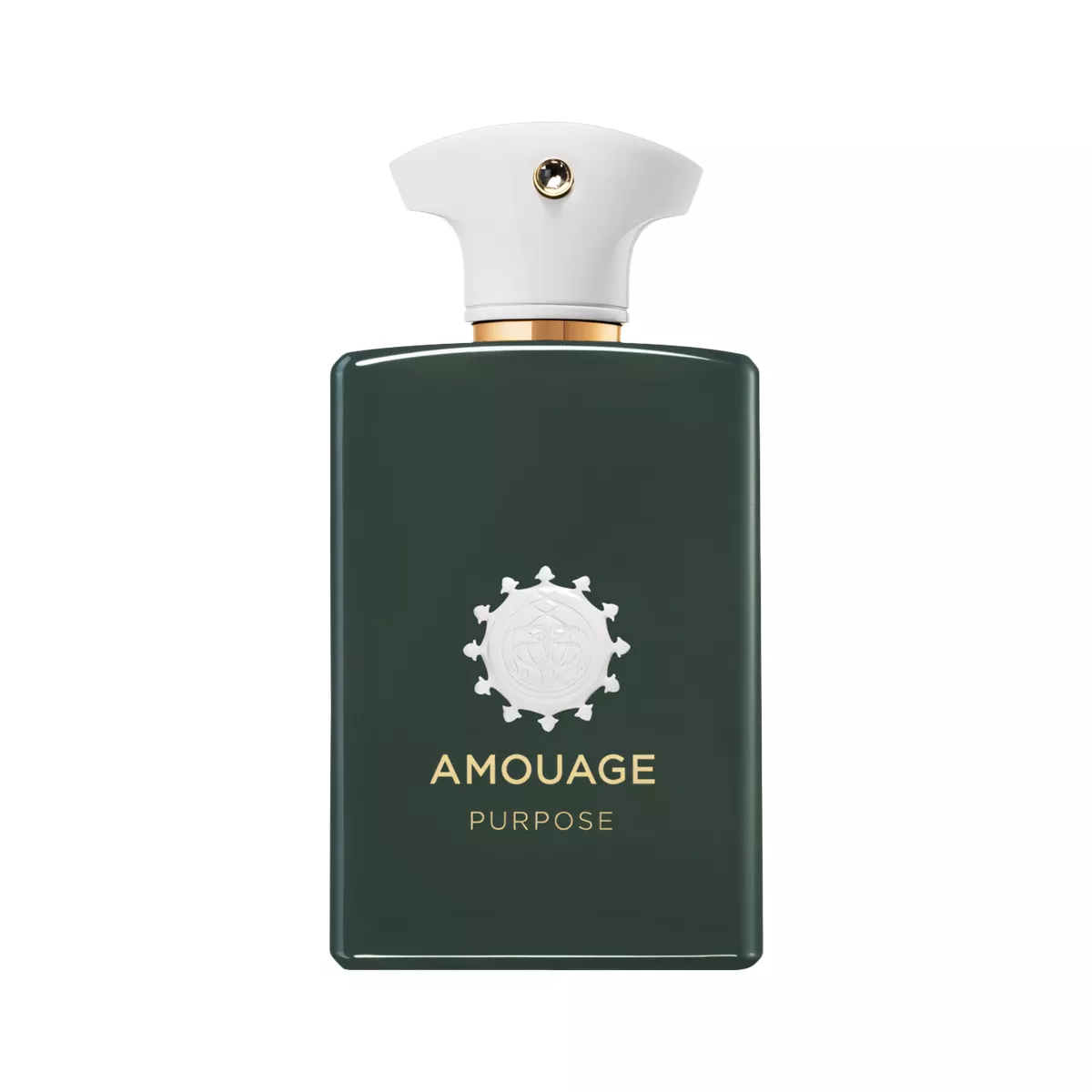 Amouage Purpose