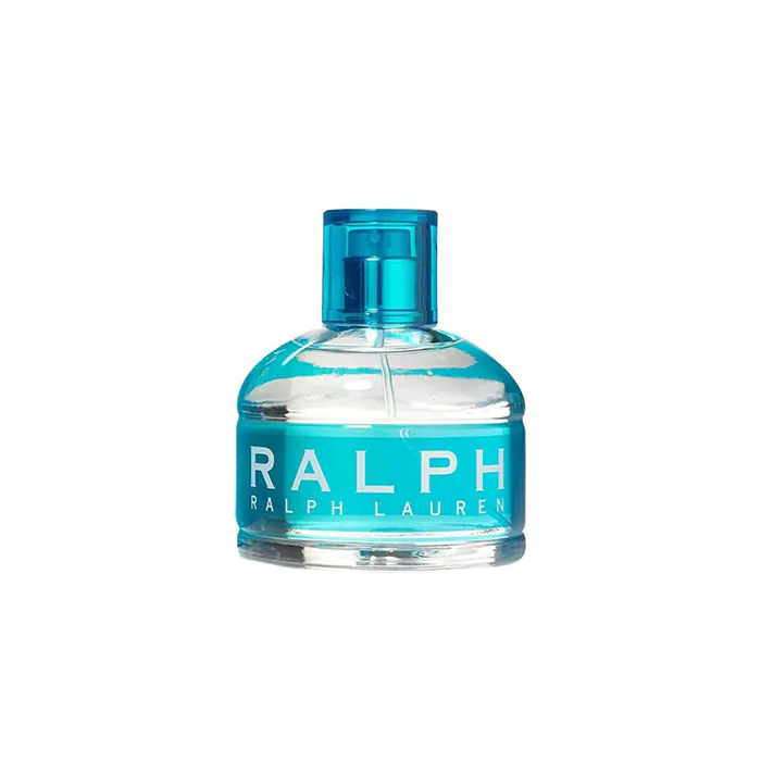 Ralph Lauren Blue