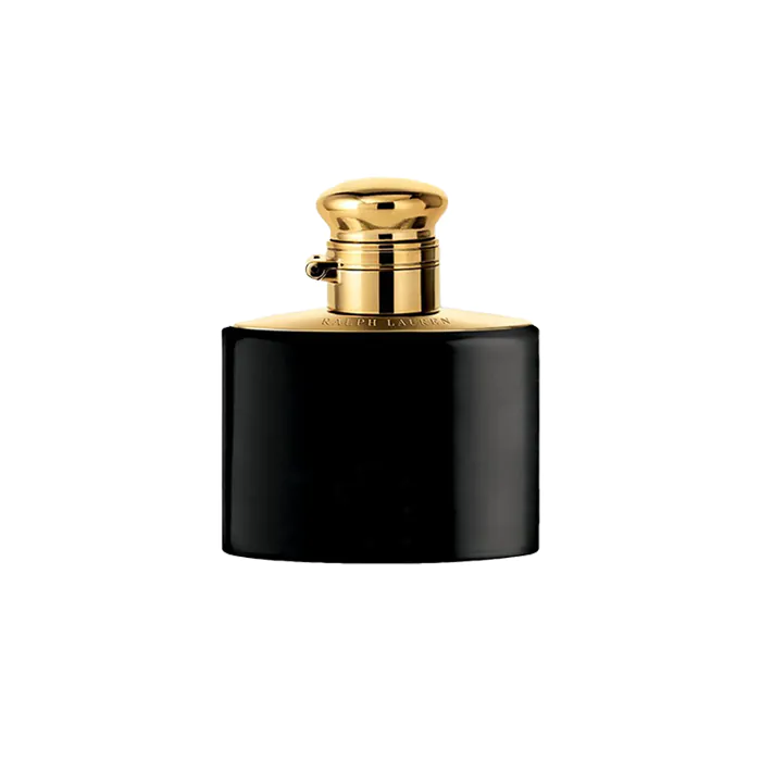 Ralph Lauren Woman Intense