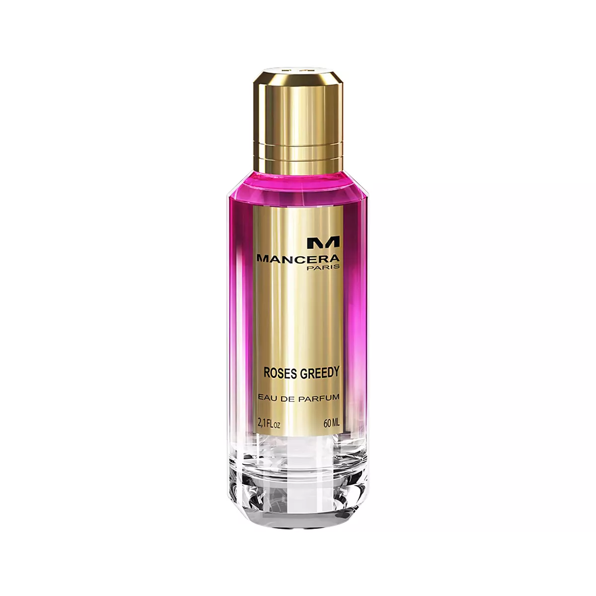 مانسيرا روسيس جريدي