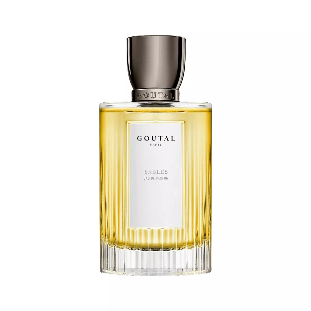 Annick Goutal Sables