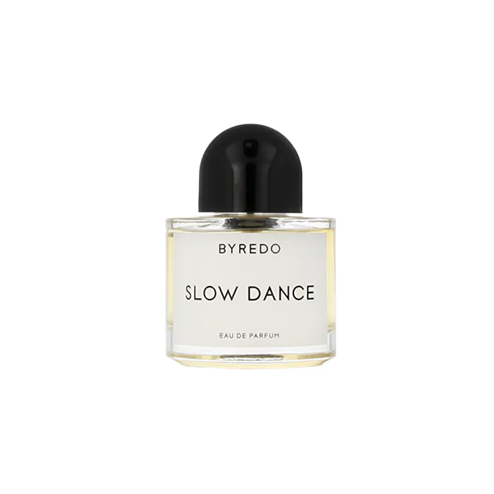 Byredo Slow Dance