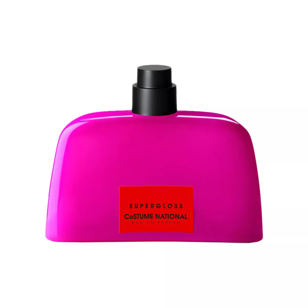 Costume National So Nude