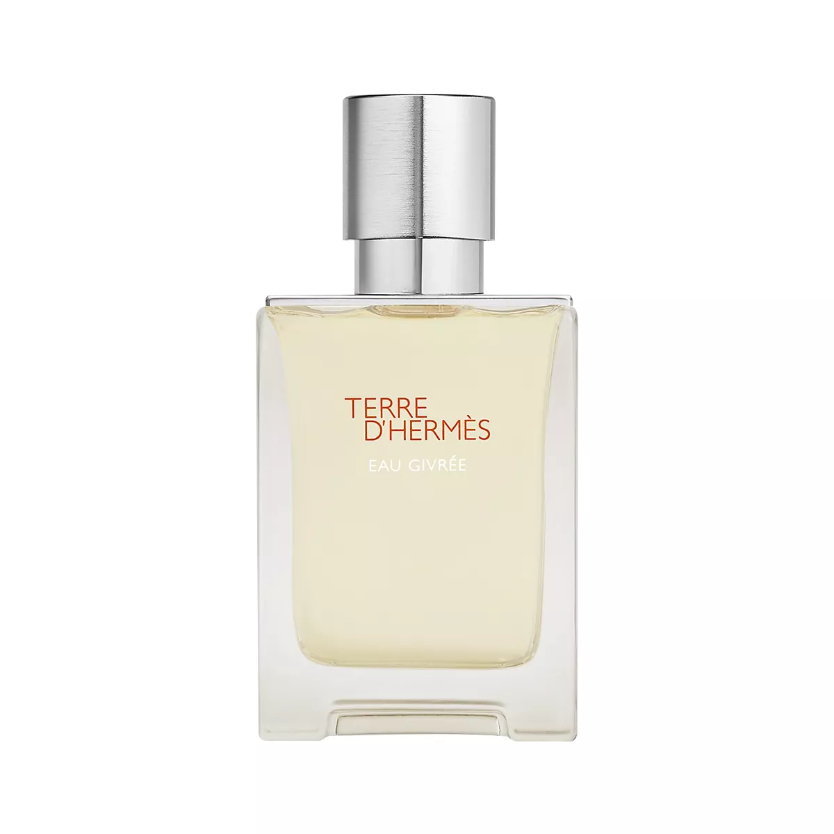 Hermes Terre d' Eau Givrée