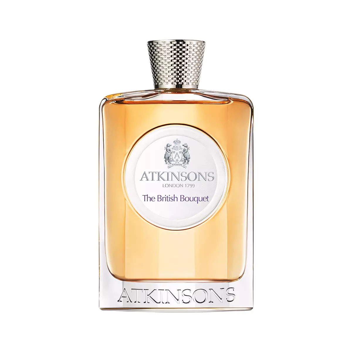 أتكينسونس ذا بريتيش بوقويت