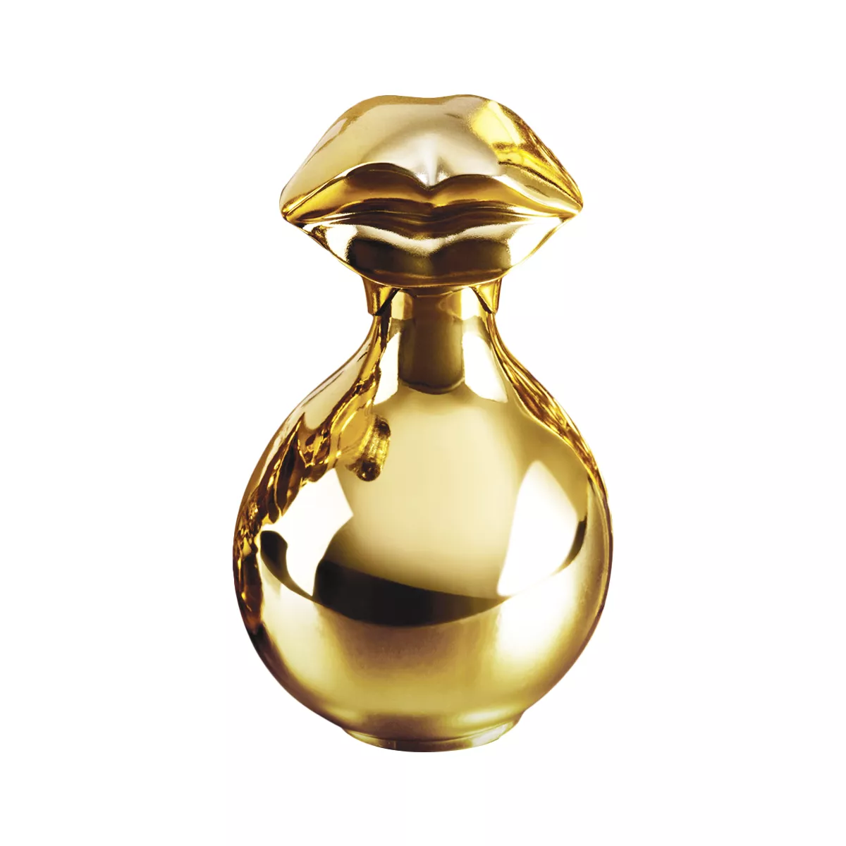 Dali Haute The Fabulous Collection Bukhara Parfumerie Paris And
