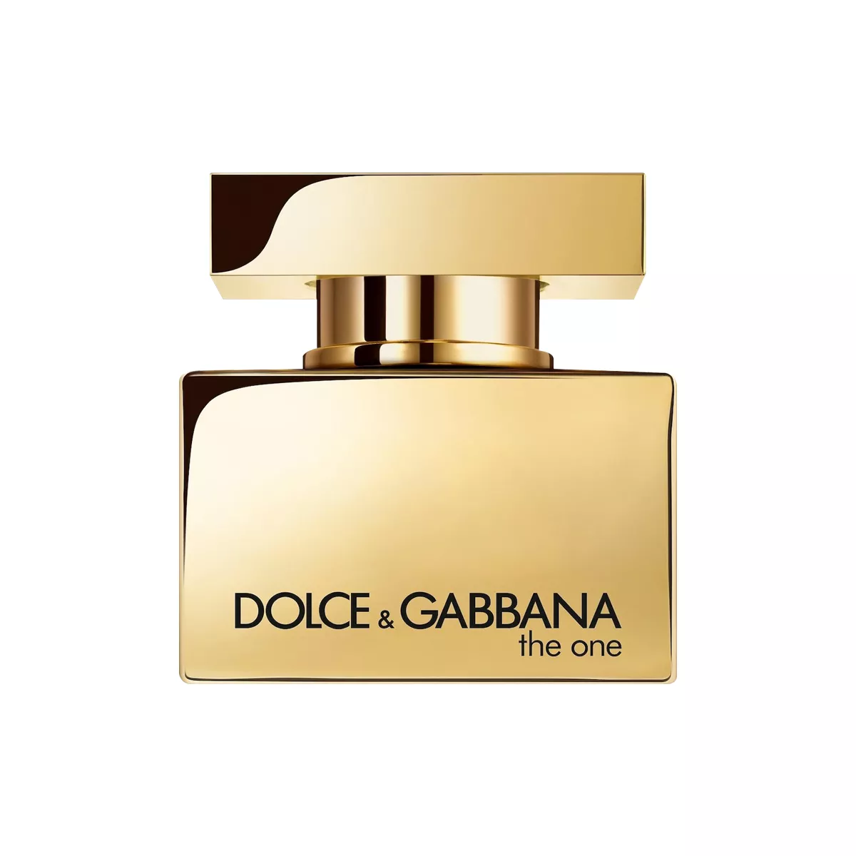 دولكي جاببانا ذا وان فور من إنتنس