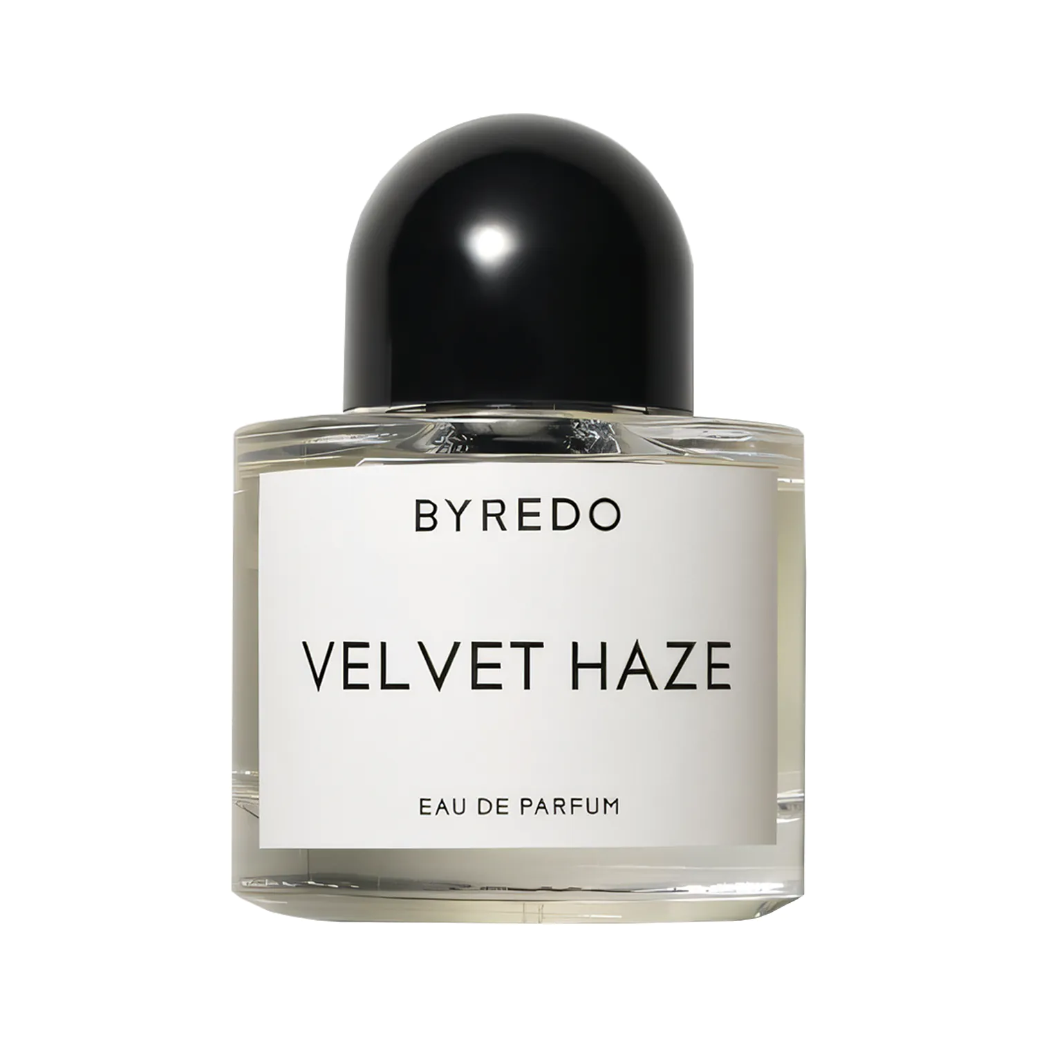 Byredo Velvet Haze