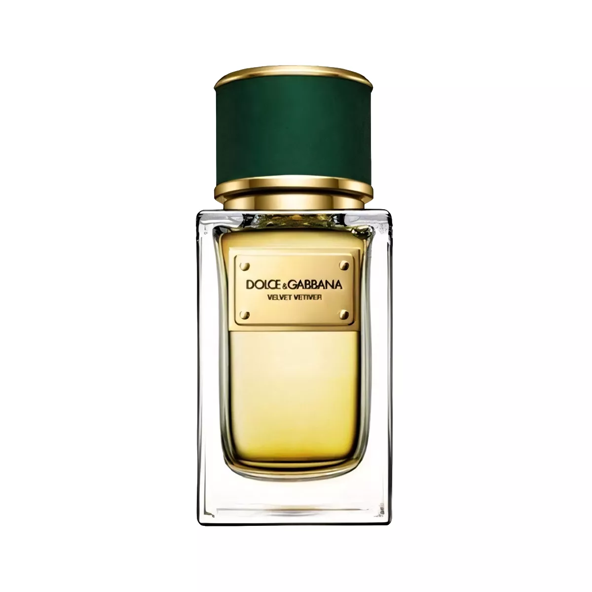 Dolce & Gabbana Velvet Vetiver