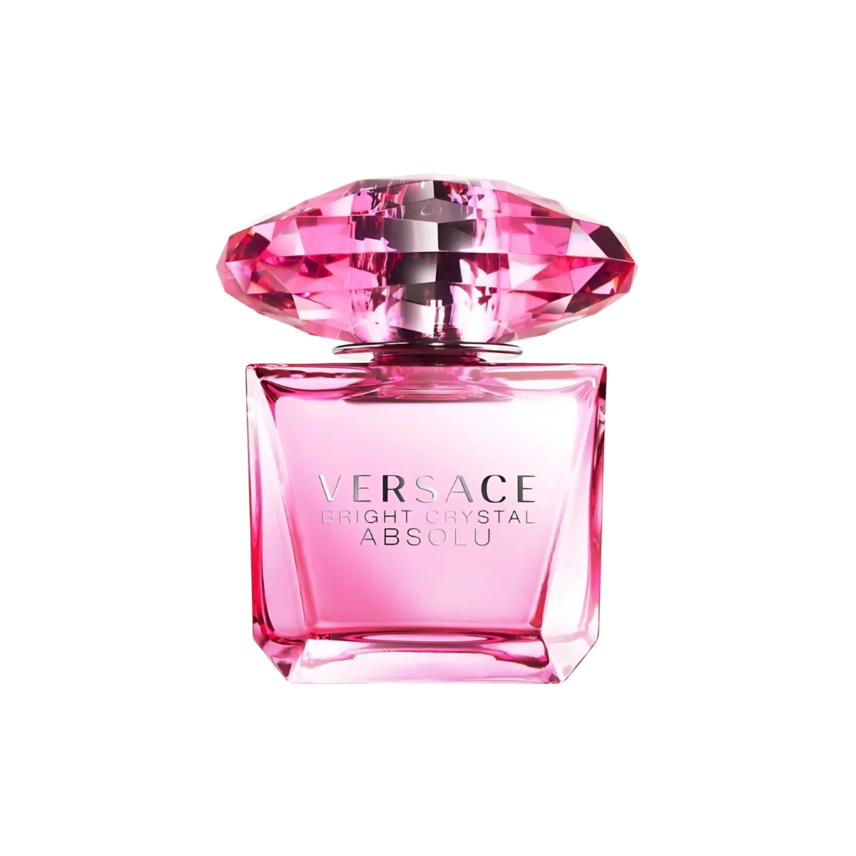 Versace Bright Crystal Absolu