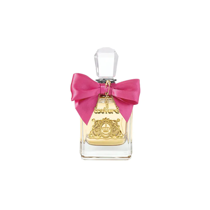 Juicy Couture Viva La Juicy