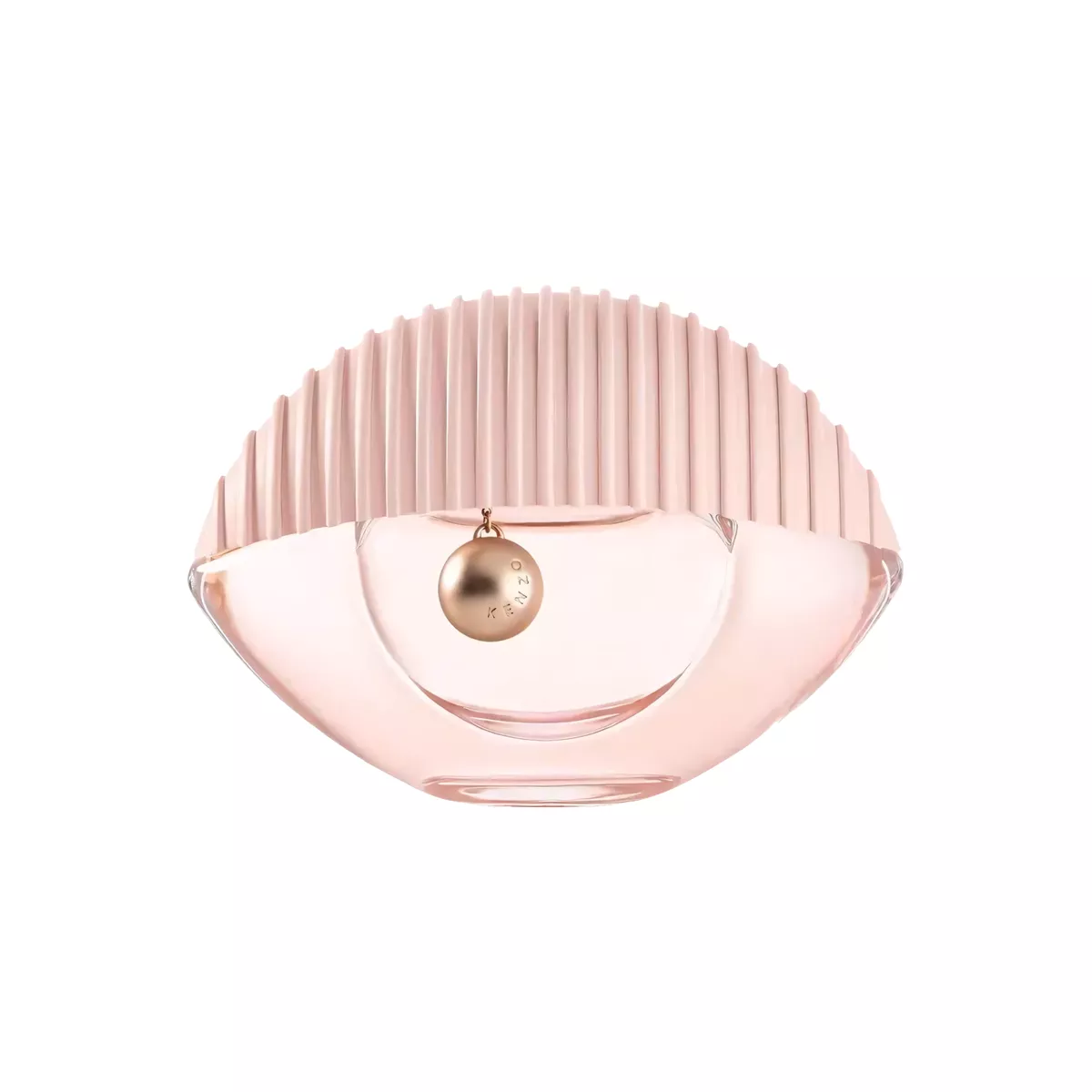 كينزو وورلد