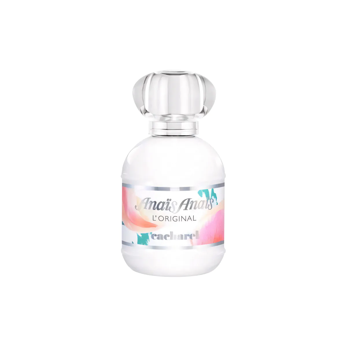 Cacharel Anaïs Anaïs L'Original