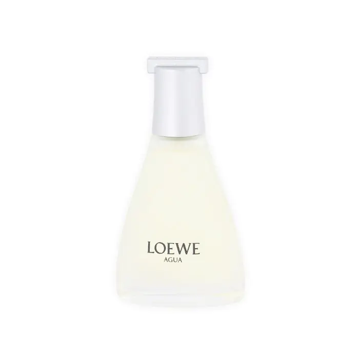 Loewe Agua 44.2