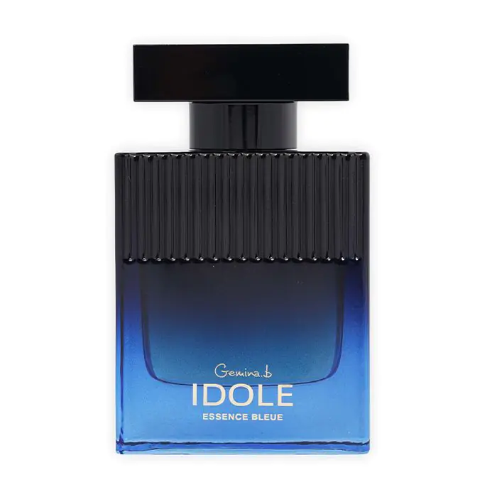 Gemina B Idole Essence Bleue