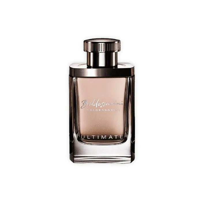 Baldessarini Ultimate