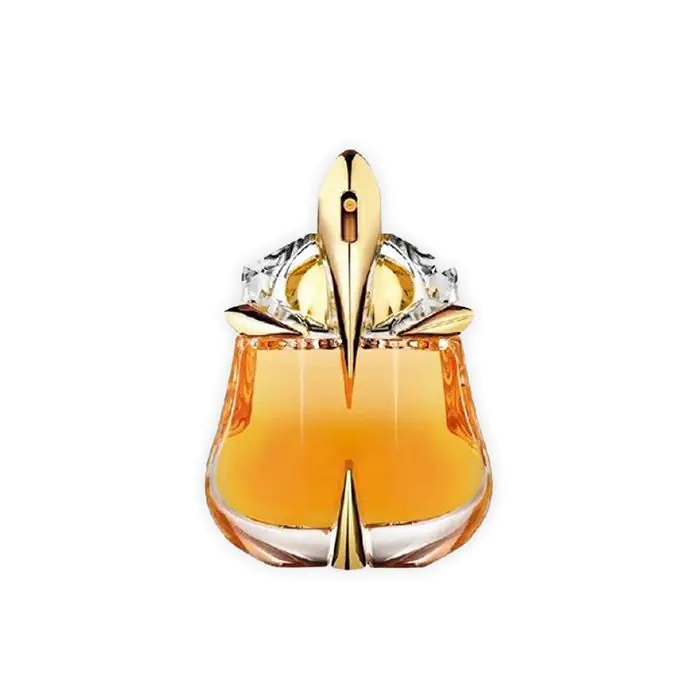 موجلير أليين إسسينكي أبسولوي